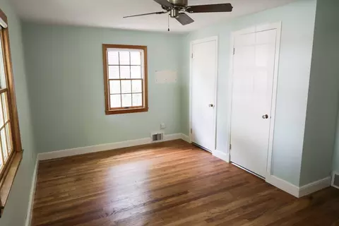 Bedroom - 12 Forest St, Danvers, MA 01923 photo 3 of 6