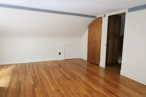 Bedroom - 12 Forest St, Danvers, MA 01923 photo 6 of 6