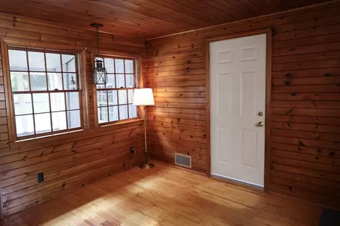 Other - 12 Forest St, Danvers, MA 01923 photo 2 of 4
