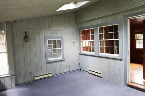 Other - 12 Forest St, Danvers, MA 01923 photo 4 of 4
