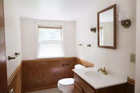 Bath - 12 Forest St, Danvers, MA 01923 photo 2 of 2