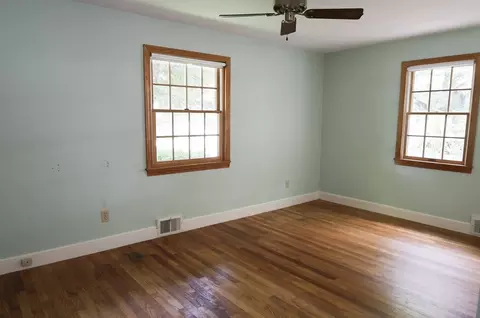 Bedroom - 12 Forest St, Danvers, MA 01923 photo 4 of 6