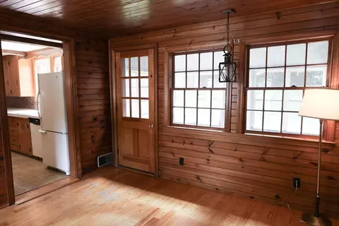Other - 12 Forest St, Danvers, MA 01923 photo 3 of 4