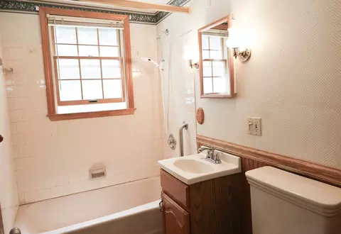 Bath - 12 Forest St, Danvers, MA 01923 photo 1 of 2