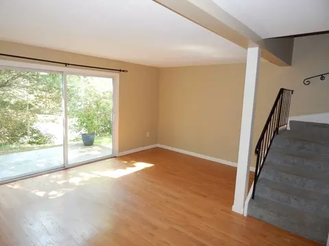 16 Beals Cove Rd #D, Hingham, MA 02043 photo 8