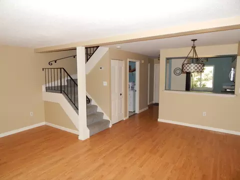 16 Beals Cove Rd #D, Hingham, MA 02043 photo 7