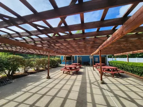 16 Beals Cove Rd #D, Hingham, MA 02043 photo 29