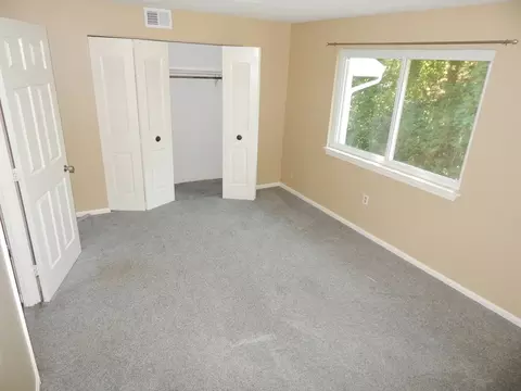 16 Beals Cove Rd #D, Hingham, MA 02043 photo 17
