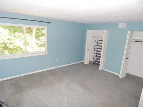 16 Beals Cove Rd #D, Hingham, MA 02043 photo 11
