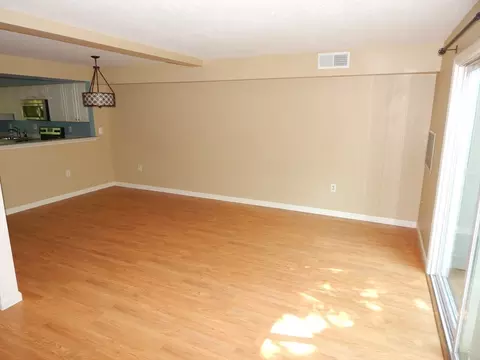 16 Beals Cove Rd #D, Hingham, MA 02043 photo 6