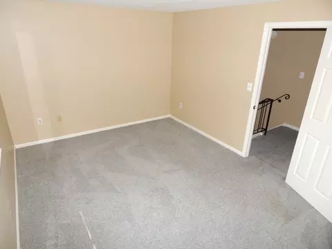 16 Beals Cove Rd #D, Hingham, MA 02043 photo 19