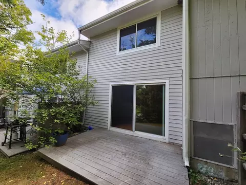 16 Beals Cove Rd #D, Hingham, MA 02043 photo 22