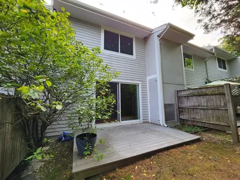 16 Beals Cove Rd #D, Hingham, MA 02043 photo 21