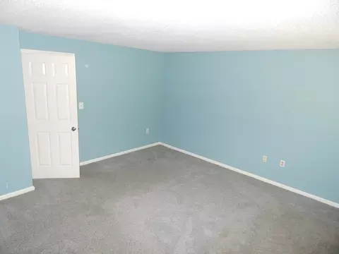 16 Beals Cove Rd #D, Hingham, MA 02043 photo 13
