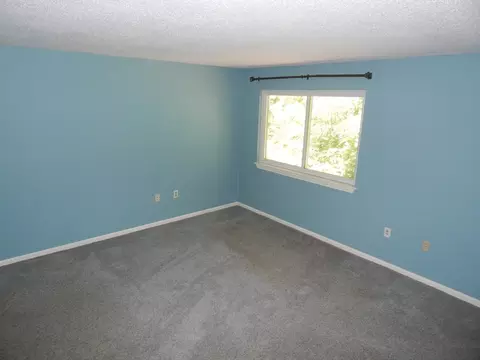 16 Beals Cove Rd #D, Hingham, MA 02043 photo 14