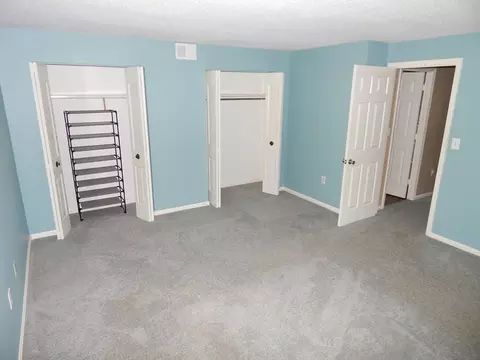 16 Beals Cove Rd #D, Hingham, MA 02043 photo 12