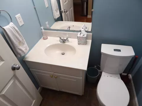 16 Beals Cove Rd #D, Hingham, MA 02043 photo 10