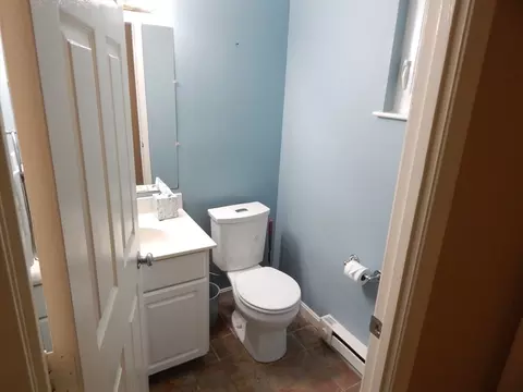 16 Beals Cove Rd #D, Hingham, MA 02043 photo 9