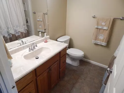 16 Beals Cove Rd #D, Hingham, MA 02043 photo 16