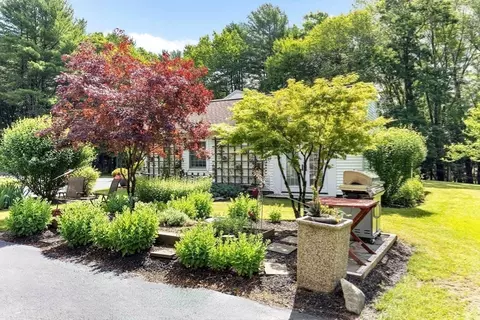 621 King St, Raynham, MA 02767 photo 29