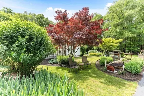 621 King St, Raynham, MA 02767 photo 35