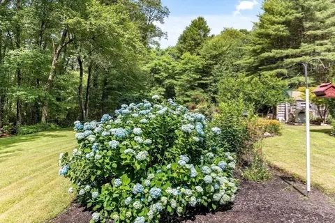 621 King St, Raynham, MA 02767 photo 30