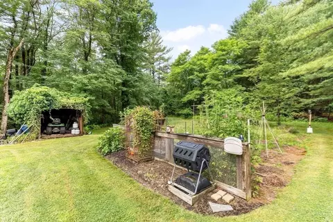 621 King St, Raynham, MA 02767 photo 37
