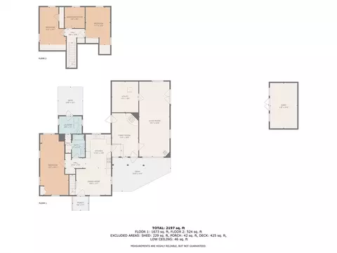 621 King St, Raynham, MA 02767 photo 41