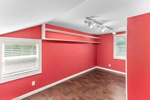 621 King St, Raynham, MA 02767 photo 24