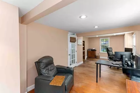 621 King St, Raynham, MA 02767 photo 21