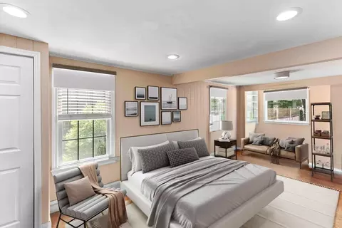 621 King St, Raynham, MA 02767 photo 20