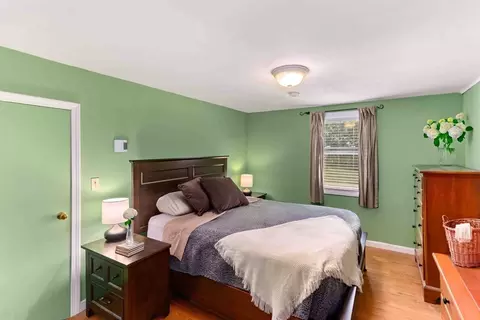 621 King St, Raynham, MA 02767 photo 23