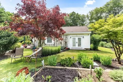 621 King St, Raynham, MA 02767 photo 34