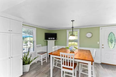 621 King St, Raynham, MA 02767 photo 10