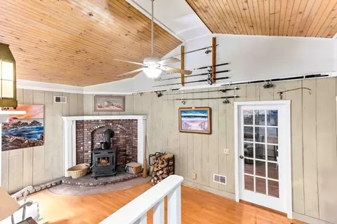 621 King St, Raynham, MA 02767 photo 18