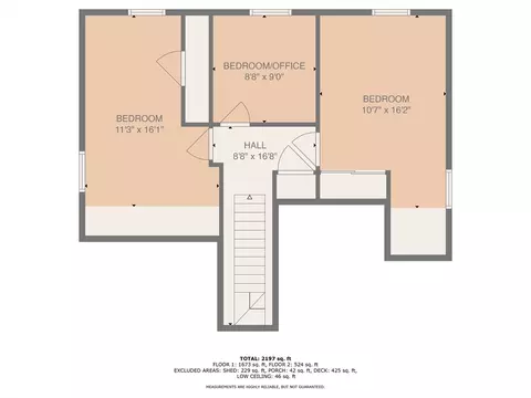 621 King St, Raynham, MA 02767 photo 40