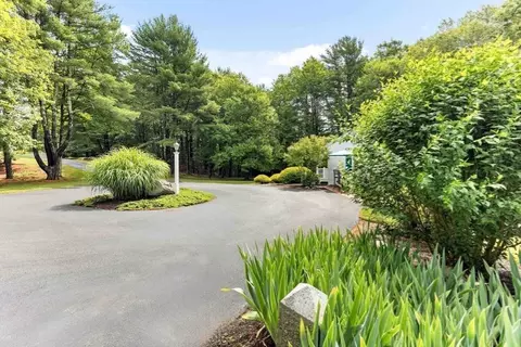 621 King St, Raynham, MA 02767 photo 36