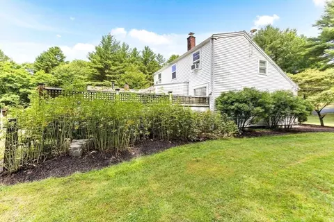 621 King St, Raynham, MA 02767 photo 32