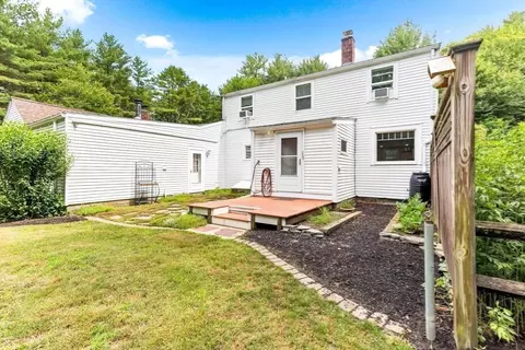 621 King St, Raynham, MA 02767 photo 31