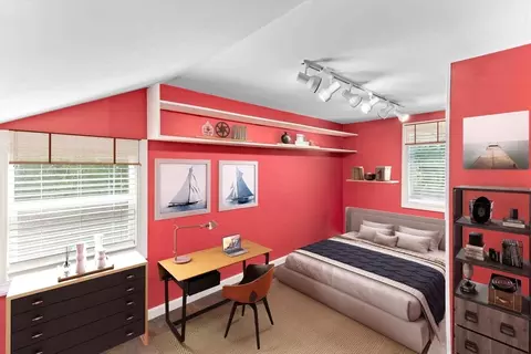 621 King St, Raynham, MA 02767 photo 25