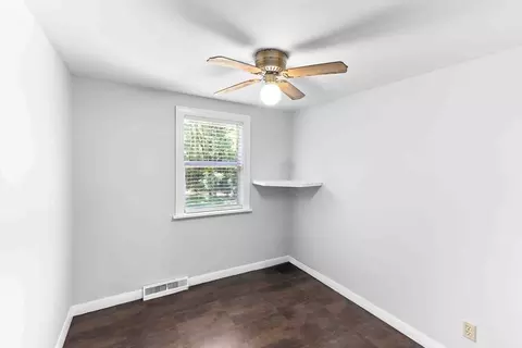 621 King St, Raynham, MA 02767 photo 26
