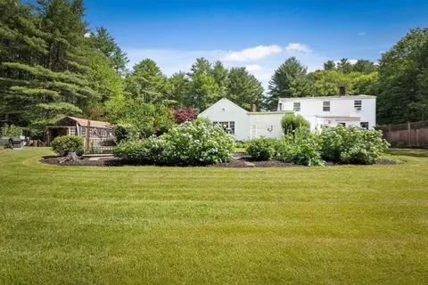 621 King St, Raynham, MA 02767 photo 27