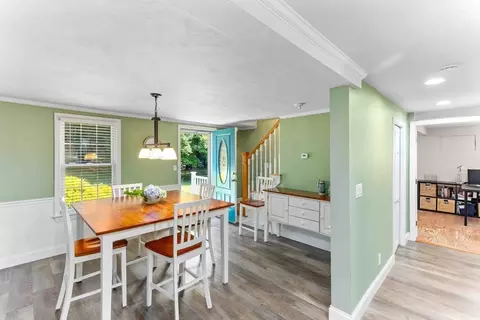 621 King St, Raynham, MA 02767 photo 11