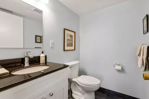 Bath - 3 Blacksmith Rd #3, Milton, MA 02186 photo 1 of 3