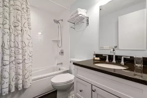 Bath - 3 Blacksmith Rd #3, Milton, MA 02186 photo 3 of 3