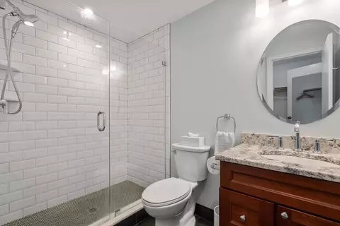 Bath - 3 Blacksmith Rd #3, Milton, MA 02186 photo 2 of 3