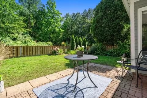 Exterior - 3 Blacksmith Rd #3, Milton, MA 02186 photo 3 of 3