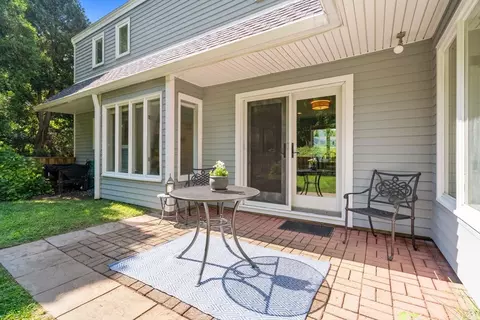 Other - 3 Blacksmith Rd #3, Milton, MA 02186 photo 1 of 1