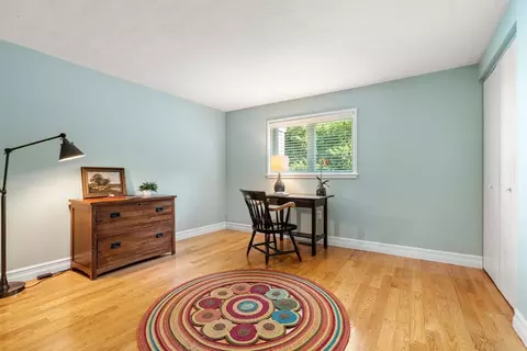 Bedroom - 3 Blacksmith Rd #3, Milton, MA 02186 photo 2 of 3