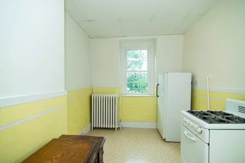 774 E Broadway, Boston, MA 02127 photo 36